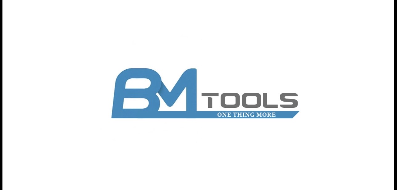 BM TOOLS INDIA