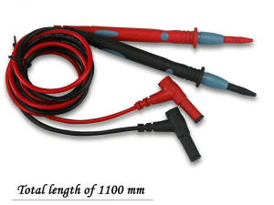 SUNSHINE SS-024 multimeter pen