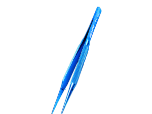 RELIFE RT-15C TWEEZER