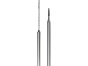 RELIFE TX1 Sliding thread screw drill bit set