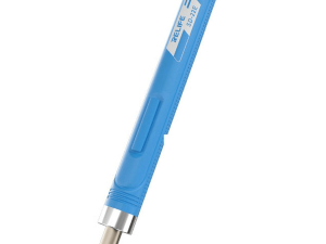 RELIFE SD-22E PRECISION ELECTRIC SCREWDRIVER