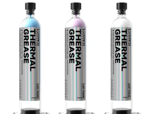 LUOWEI LW-TG08 Ultra Thermal Grease