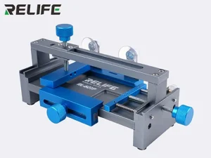 RELIFE RL-601P MAX MULTIFUNCTIONAL FRAME CORRECTOR