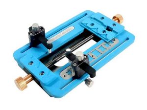 RELIFE RL-601F Multi-purpose mobile phone motherboard repair fixture