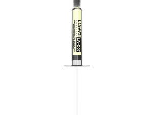 LUOWEI LW-007 Lead-Free Halogen-Free Solder Paste Flux