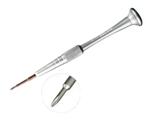 RELIFE RL-721 Precision Screwdriver/Y0.6