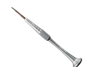 RELIFE RL-721 Precision Screwdriver/*0.8