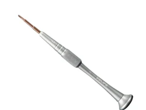 RELIFE RL-721 Precision Screwdriver/+1.5