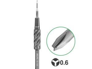 RELIFE RL-728 2D sturdy screwdriver