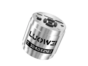 LUOWEI LW-GK40 4K Microscope Camera