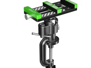 LUOWEI LW-319 Universal Rotary Fixture