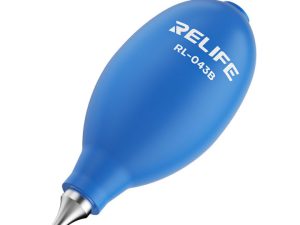 RELIFE RL-043B Dust Blower