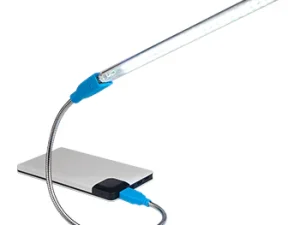 RELIFE RL-805 MINI USB LAMP
