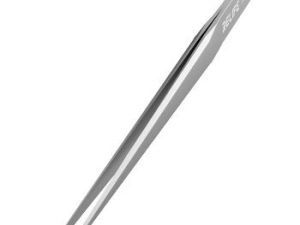 RELIFE RT-11A High-precision jump wire special tweezers