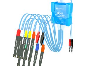 SUNSHINE IBOOT A model IP phone series boot cable/V10.0