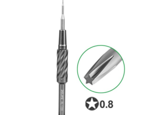 RELIFE RL-728 2D sturdy screwdriver/*0.8