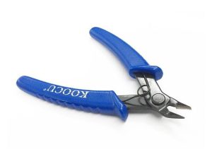 KOOCU KC 126 Stainless Steel Pliers