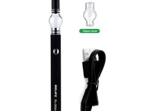 Relife RL-069 Rosin Atomizer Rosin Short Circuit Detector Pen