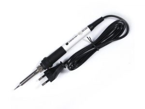 SUNSHINE SL-908 Adjustable Soldering Iron/60W