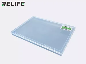RELIFE RL T03 STORAGE BOX
